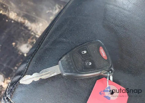 2014 Jeep Wrangler Unlimited Freedom Edition from USA, damaged, VIN 1C4BJWDG8EL235736